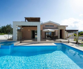 Villa Thalassa