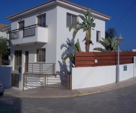 Villa Thalia