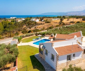 Villa Thea