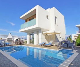 Villa Thea Athena