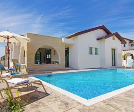 Villa Theodora