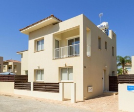 Villa Thomas