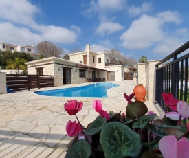 Villa Varvara