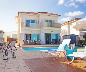 Villa Venus