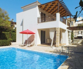 Villa Vikki