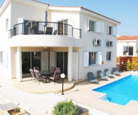 Villa Vista