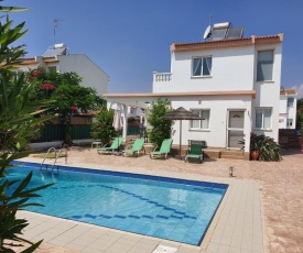 Villa Vivien
