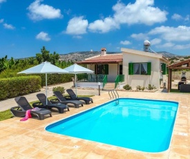 Villa Xenia 1