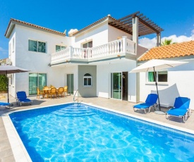 Villa Zenon