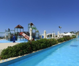 Aqua Sol Water Park Resort