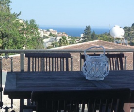 Village House Limassol