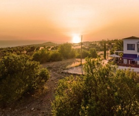 Villanelle Bed & Breakfast