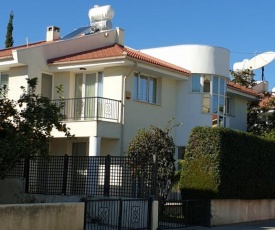 VillaViktoria