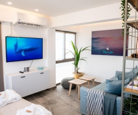 Vitamin Sea Studio