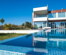 Vivo Mare 3 Bedroom Villas