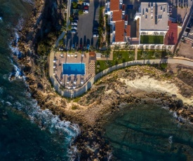 Vrachia Beach Hotel & Suites - Adults Only