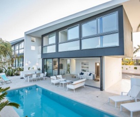 White Pearl Villa 7