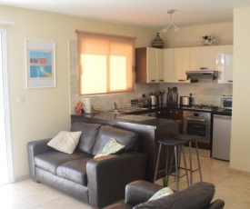 Whiteroseapartment Penthouse Kapparis