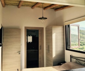Xenios Guesthouse