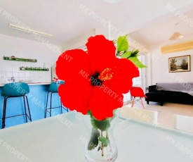 Yiallos Village Apt. A101