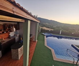 Yiannos House