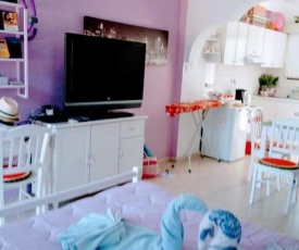 Yiota's Cute Studio