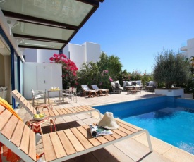 You and Your Family will Love this 5 Star Villa near Fig Tree Bay, Protaras Villa 1465