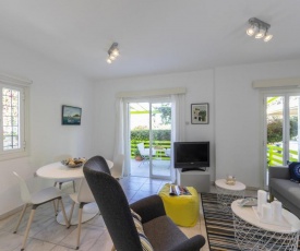You and Your Family will love this Villa close to the beautiful town of Protaras, Protaras Villa 1441