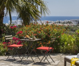 You have Found the Perfect Holiday Apartment in Protaras, Protaras Apartment 1411