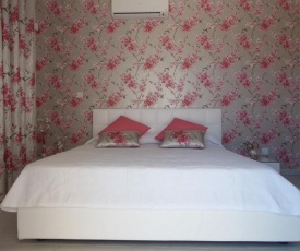 You will Love This Luxury 4 Bedroom Holiday Villa in Protaras with Private Pool, Protaras Villa 1227