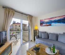 You Will Love This Luxury Apartment close to the beach, Ayia Napa Apartment 1360