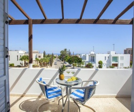 You Will Love This Luxury Apartment close to the beach, Protaras Apartment 1419
