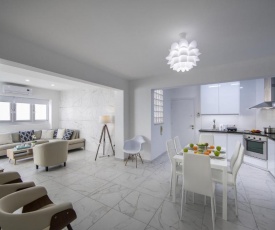 You Will Love This Luxury Apartment in Larnaca, Larnaca Apartment 1382