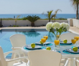 Your Beautiful Holiday Villa minutes from Beautiful beaches, Ayia Napa Villa 1370