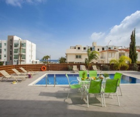 Your Beautiful Holiday Villa minutes from Fig Tree Bay, Protaras Villa 1517
