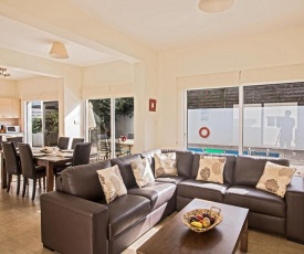 Your Dream Holiday Villa with Private Pool in Protaras’ most Exclusive Neighbourhood, Protaras Villa 1259