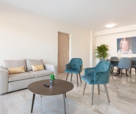 Zavos Aqua Park Vacation Club