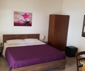 ZORBAS Sea View No 1 - Antoniella