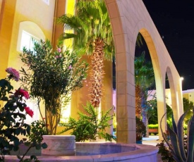 Апартаменты в комплексе Caesar Resort & Spa