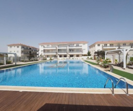 ♥ Sunny&Cozy Family Apartment ★ Walk to the Beach☼