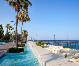 Ariadne 1, Sea Side Boutique Apartment