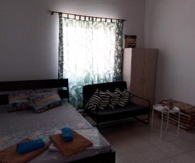 ARIADNIS STUDIO