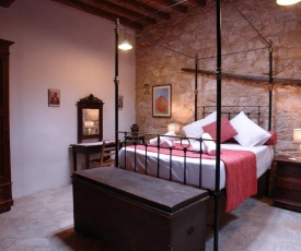 Arkella Palace by AgroHolidays