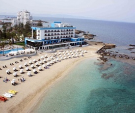 Arkin Palm Beach Hotel