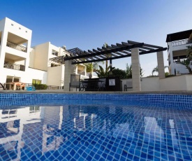 Armonia Exclusive Resort Complex