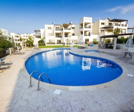 Armonia Resort "Sudio" outskirts Paralimini - Kapparis - Protaras