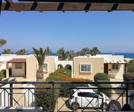 Arsinoe Beach Village Block 9
