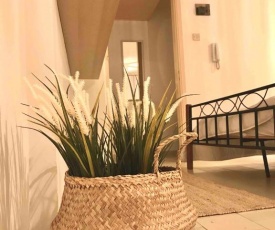 Arsinoes - Deluxe Studio Nicosia