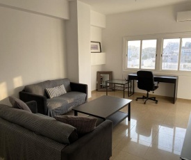 2 Bedroom apartment in Nicosia center! 9