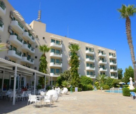 Artemis Hotel Apartments